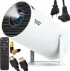 Led Projektor 4K Android 11 Wifi Hdmi Usb Quad-Core Mit Produktbild-Vorschau 9