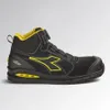 Utility Diadora 701.182533 Sicherheitsschuhe S3S FO SR Produktbild-Vorschau 2