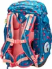 ergobag Schulranzen Maxi-Set 6-teilig VoltiBär petrol Produktbild-Vorschau 17