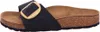 Pantolette Birkenstock 1020378 Produktbild-Vorschau 2