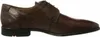 Lloyd Osmond 27-558-17 (10/T.D.MORO) Produktbild-Vorschau 12