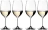 Riedel Vinum Riesling Zestaw 4 sztuk Podgląd zdjęcia produktu 1