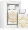 Lattafa Bade'e Al Oud Honor & Glory Edp Spray Produktbild-Vorschau 19
