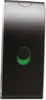 BRAUN BC22 BK Réveil à quartz noir Voir les images du produit 4