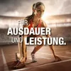 Dr Böhm Magnesium Sport Sticks, 40 szt. Bezpośrednie Podgląd zdjęcia produktu 4