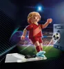 PLAYMOBIL 71128, para niños de 5 años en adelante, Vista previa de la imagen del producto 2