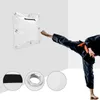 Wing Chun Wand Canvas Punch Leere Sand Tasche Ziel mit Produktbild-Vorschau 7
