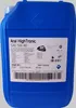 Aral HighTronic 5W-40 20 Liter Produktbild-Vorschau 1