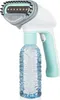 Grundig ST 7950 Brosse à vapeur Voir les images du produit 2
