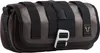 SW-Motech Werkzeugtasche Legende La5 Produktbild-Vorschau 3