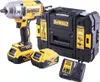 Dewalt Dcf899P2-Qw Schlagschrauber 18V 2X5Ah Drehmoment Produktbild-Vorschau 2