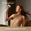 Dreame Glory Mix Haartrockner Mit Negativen Produktbild-Vorschau 8