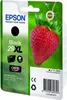 Patrone Epson 29 cyan XL T2992 Voir les images du produit 10
