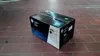 HP 49X, 6000 unidades, color , paquete de 2 unidades Vista previa de la imagen del producto 4