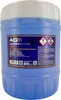 MANNOL Antifreeze AG11 (- 40°C) Blau, 20L Produktbild-Vorschau 4