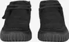 Clarks Herren Stiefeletten 26173664 Farbe: Schwarz Größe: Produktbild-Vorschau 19