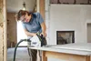 Scie plongeante sans fil Festool TSC 55 KSEB-Basic | 577988 Voir les images du produit 24