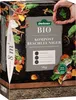 Dehner Bio Kompostbeschleuniger, hochwertiger Naturdünger, Produktbild-Vorschau 1