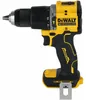 DEWALT Akku-Schlagbohrschrauber DCD799NT, 18 Volt, Produktbild-Vorschau 5
