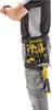 Stanley 1-96-181, Čierna, Textil, 235 mm, 75 mm, 332 mm, 1 Náhľad obrázku produktu 10
