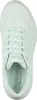Skechers scarpe Uno Frosty Kicks, 155359MNT Anteprima dell’immagine prodotto 24