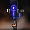 HOHEM - iSteady M7 - Support de caméra Voir les images du produit 29