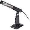 Olympus ME-31 Gun Microphone Produktbild-Vorschau 5