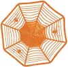 Halloween Süßigkeiten Tablett Schale 29cm Produktbild-Vorschau 1