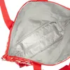 Reisenthel Cooler-Backpack, Stoffbeutel, Schwarz, Produktbild-Vorschau 7