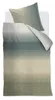 Beddinghouse Mako-Satin-Bettwäsche-Garnitur Duco Farbe Grey Produktbild-Vorschau 1