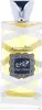 Lattafa Oud Mood Reminiscence Eau de Parfum unisex 100 ml Produktbild-Vorschau 18