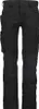 A pair of black work pants. Anteprima dell’immagine prodotto