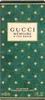 Gucci Mémoire d'Une Odeur eau de parfum unisexe 60 ml Voir les images du produit 9