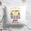 22Feels Stiefvater Geschenk Vatertag Geburtstag Bonus Papa Produktbild-Vorschau 4