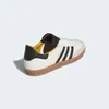 adidas Samba x JJJJound Off White, ID8708, Größe: 38 2/3 Produktbild-Vorschau 4