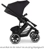ABC Design Kombi-Kinderwagen Salsa 5 Air inkl. Babywanne Produktbild-Vorschau 36