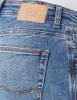 camel active 5-Pkt Slim Fit 46 46 32/34 Produktbild-Vorschau 5