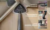 Vileda Steam 3.0 stoomreiniger Productafbeelding-voorbeeld 4