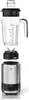 WMF Multifunktionsstandmixer Kult Pro 0416530011 329909 Produktbild-Vorschau 4