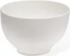 vivo - Villeroy & Boch Group Vorteilset 6 Stück Basic White Produktbild-Vorschau 1