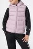 Champion Legacy Jungen Leichte Outdoorjacke M Violett, Produktbild-Vorschau 2