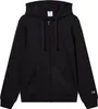 Champion Herren Sweatjacke mit Kapuze - Full Zip Hoodie Produktbild-Vorschau 6