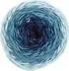 Rico - Ricorumi Spin 0010 blau Podgląd zdjęcia produktu 3