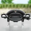 ROMMELSBACHER BBQ 4000 Barbecue Grill Produktbild-Vorschau 5