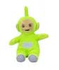 Miękka zabawka Teletubbie Dipsy 36cm przytulanka Podgląd zdjęcia produktu 3