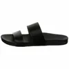 Reef Damen-Flip-Flops - 38.5 Produktbild-Vorschau 11