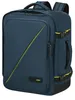 American Tourister Rucksack Take2Cabin Casual Backpack M Produktbild-Vorschau 26