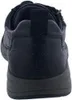 Waldläufer Herren Schnürschuh schwarz Größe EUR 41,5 Produktbild-Vorschau 16