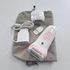 Braun Silk épil 7 Epilierer Damen Haarentferner Produktbild-Vorschau 15
