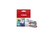 Canon BCI-15 BK schwarz Produktbild-Vorschau 5